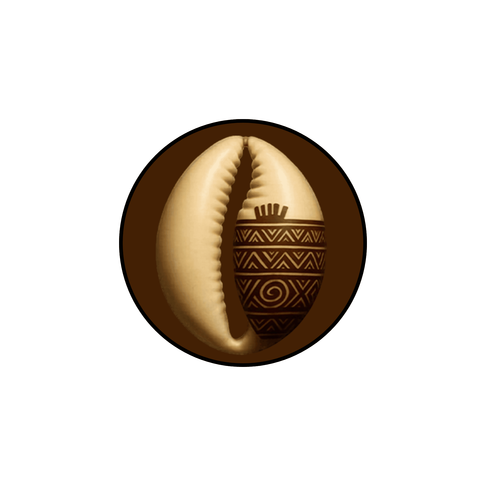 Emi ivoire Logo